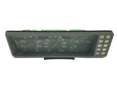 Speedometer/Instrument Cluster Alfa Romeo 90 Jaeger 28445
