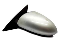 ca16-dh2355eby
