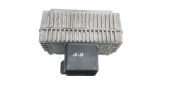 Plug Relay Opel GM 55354141 51299018 B