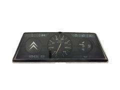 ef4-pk15103eby