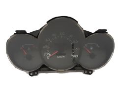 ca49-pk13488eby
