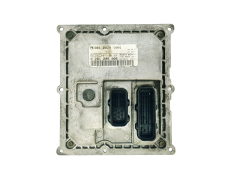 Controller Smart 0010020V001 0261205006 Bosch 34059