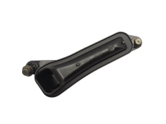 Oil Pump Suction Line Renault Master 3 Movano 2 NV400 8200805628 2.3 DCI
