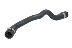 Radiator Tube Original Citroen Peugeot  C4 C5 DS 208 308 1.6 VTI 6466XV
