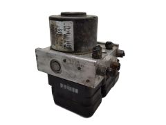 ef2-dh3980eby ef2-dh3980eby
