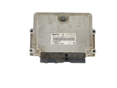 Controller 46825756 0281001955 Fiat  Bosch 38871