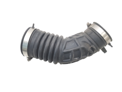 Air Hose 1.5 dCi Nissan Pulsar
