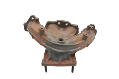 Exhaust Manifold 82800 0341G2 Peugeot Citroen 1.4 1.6 16v 1075