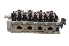 ca44-mk1029eby