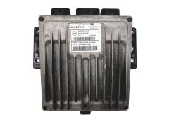 ca2-db2422eby