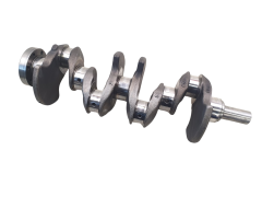 Crankshaft 6226 8200382457 122011649R 1.5dCi Dacia Renault Nissan 1064