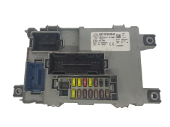 Controller BSI Fiat 00519345240 Delphi
