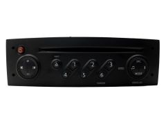 ca5-jj1329eby