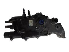 jj12308eby