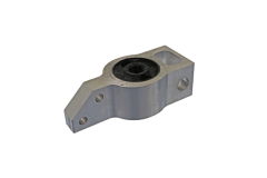 Control Arm Bush Front 3C0199231F 11991801001 VW Audi Seat Vika