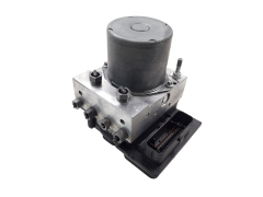 Abs Pump Citroen C4 Picasso 9660934580 0265951253 0265230675