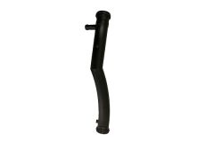 Coolant Hose 03C121065D B19082 VW Seat Skoda Borsehung