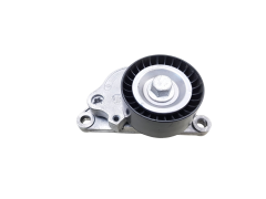 Belt Tensioner 117507568R 2.0-2.3 dCi Renault 500km