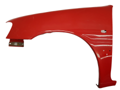 Wing Front Left Peugeot 106 7840G9 1996 - 2003 6625