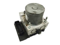 Abs Pump Fiat Punto Evo 51894801 0265951832 0265251997 62199