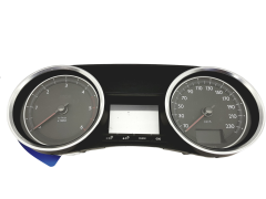 Speedometer/Instrument Cluster Peugeot 508 9800420280 Magneti 45056