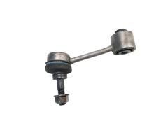 Torque Control Bar Rear 1K0505465L VWAG 0km