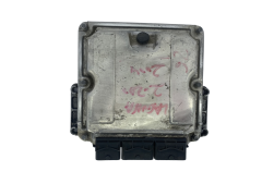 Controller 0281011325 8200309318 8200309329 Renault Bosch 51953