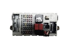 ad8-db11072eby