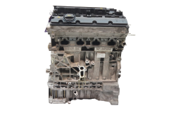 Petrol Engine 1.8 16V 6FZ 10LT14 Citroen C5 56000km