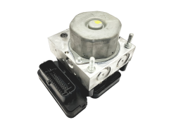 Abs Pump Dacia Sandero 476603249R 0265256710 Bosch 45957