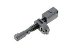 Abs Sensor Rear For VW Audi Seat Skoda WHT003864A 90032296201 Vika