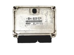 ca46-db15723eby