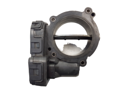 Air Throttle Body Mercedes-Benz A6510900470 0280750573 3054