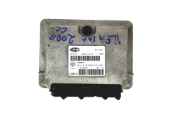 Controller 46767510 CFC208F.01 Alfa Romeo 26758
