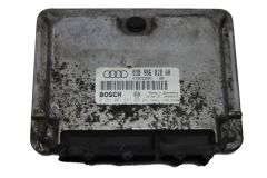 kb1556eby