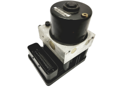 Abs Pump VW Polo 6Q0614117H 6Q0907379L Ate 60482