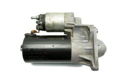 ca35-mk1192eby