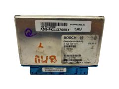 ad8-pk11370eby
