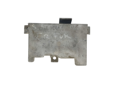 Controller Smart A4545450032 MR594091 Mitsubishi 42937