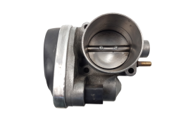 Air Throttle Body Renault 8200171134 -B 8200190230 1.6 16V VDO 3635