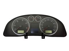 ca18-pk10129eby