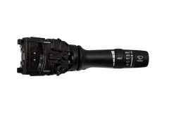 Windscreen Wash Wiper Switch 202008288 W01 Hyundai Elantra 5 