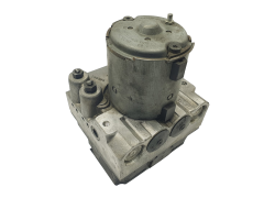 Abs Pump Audi A4 Passat B5 8D0614111 0265214002 0130108058 62348