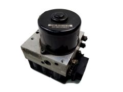 ef2-dh3675eby