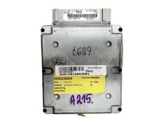 ad8-db10853eby ad8-db10853eby