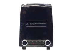 Navigation Display A/C Renault Espace 5 280904005R 0km