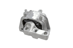 Engine Mount Right 1K0199262CE 11991792101 VW Audi Vika