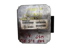 efs-db5705eby