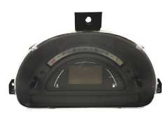 Speedometer/Instrument Cluster Citroen C2 C3 9652008280 G 00 28758
