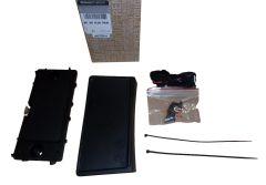 Inductive charger Original 283D82896R Renault